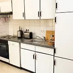 Unique - Suite - Kitchen - 2 Beds - Wifi - Washing Machine